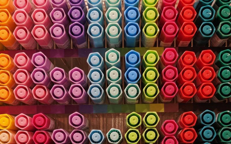 Lucrul Cu Baze De Date In Java Uncoded - Ocean Design Collection - Ultra HD Quality