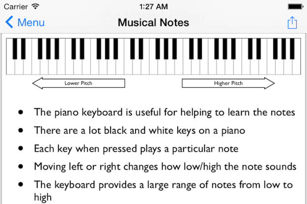 Tutorial_MusicalNotes