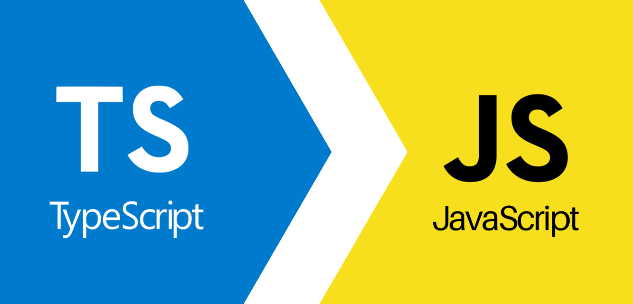 Typescript Vs JavaScript – Benefits of Typescript - Uncookednews