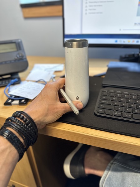 marshalls-mug-02.jpeg Marshall's Mug