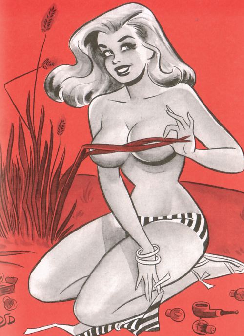 pinup1