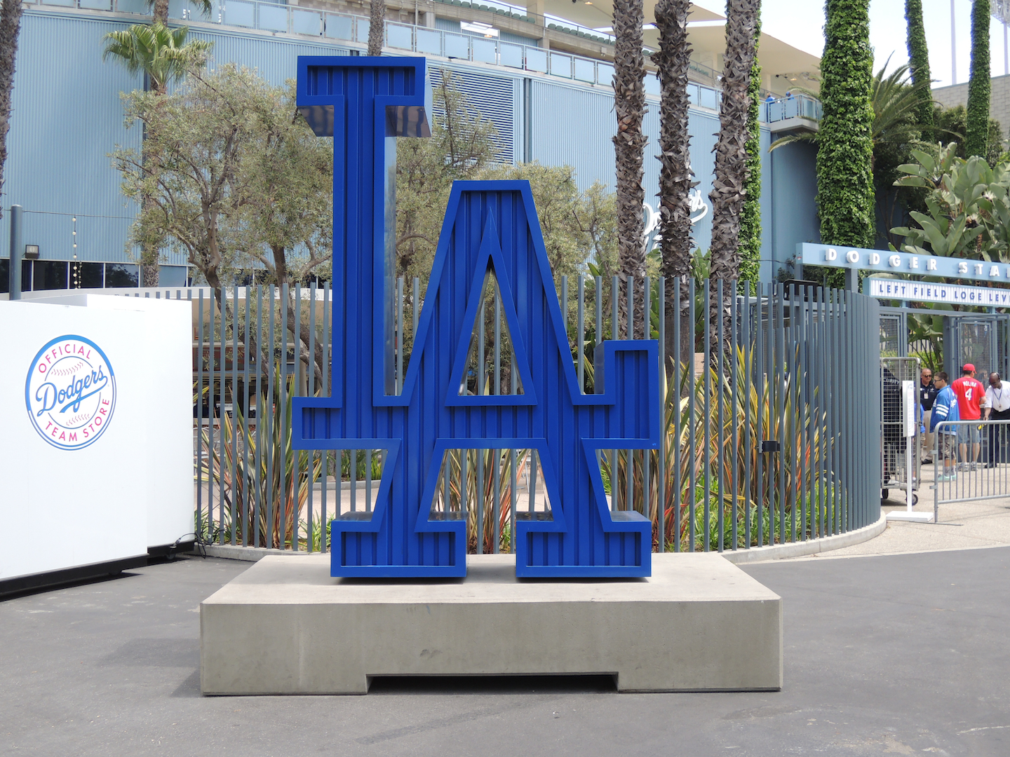 dodgerstadium2