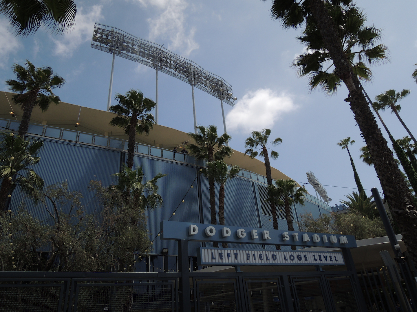 dodgerstadium3