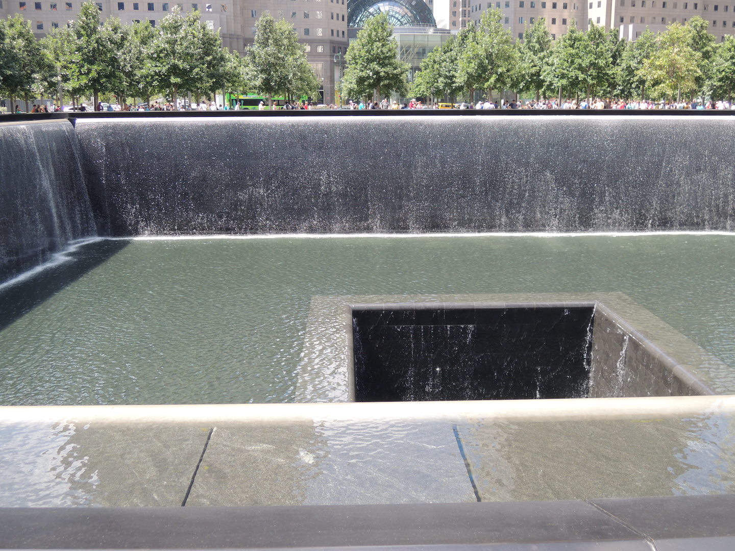 wtcfountain1