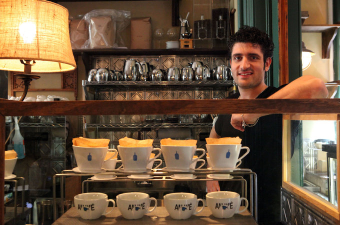 TJN 0408 NOTDS Rockland