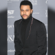 Weeknd