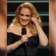 adele