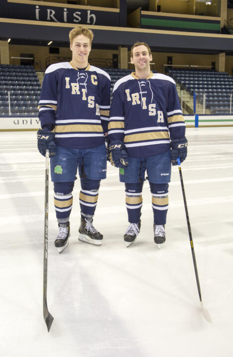 Notre Dame Hounds 3rd Jersey Auction Now Open The tackle twill lettering and numbers are just like authentic game.