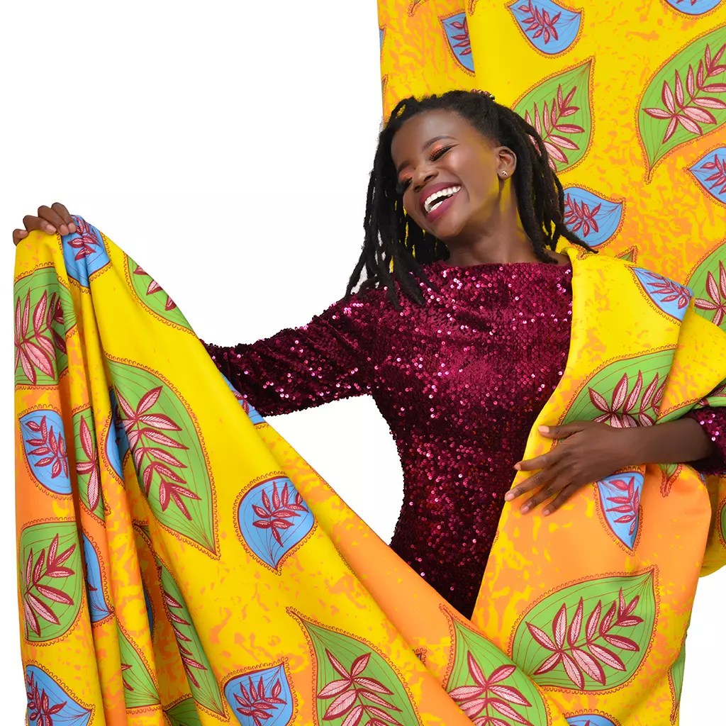 UndaMeta Blog Post 1024 x 1024 px