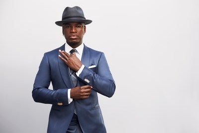 Ne-Yo Singer/Songwriter