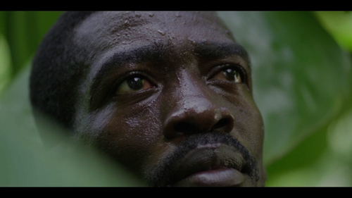 Watch Stronger - Assassin aka Agent Sasco (Official Video)