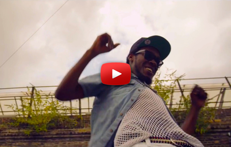 Undefinable Vision Click Here to watch the Official Video for Certified by Randy Valentine