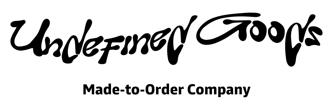 Products Undefined Inc - Mountain Background Collection - Desktop Quality