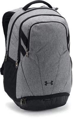 Backpacks Gym Bags Under Armour
