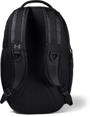 Backpacks Gym Bags Under Armour