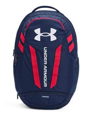 Men S Backpacks Gym Bags Under Armour