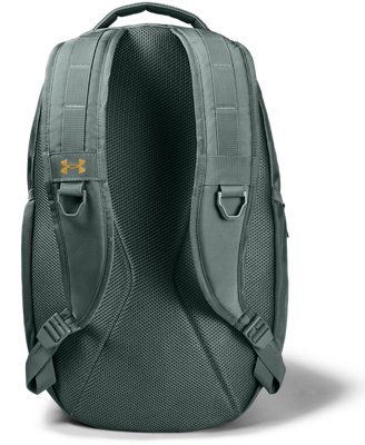 Men S Backpacks Gym Bags Under Armour