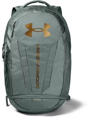 Men S Backpacks Gym Bags Under Armour
