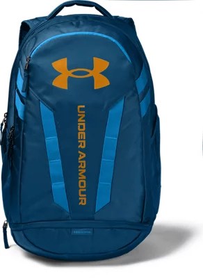 Men S Backpacks Gym Bags Under Armour