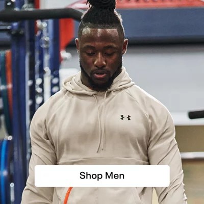 Under Armour Ireland Sports Clothing Athletic Shoes Accessories