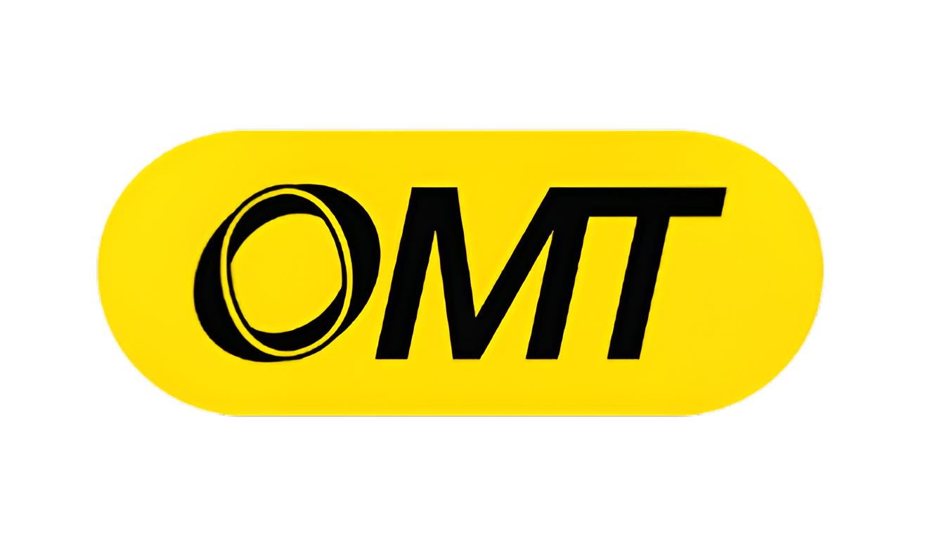 OMT