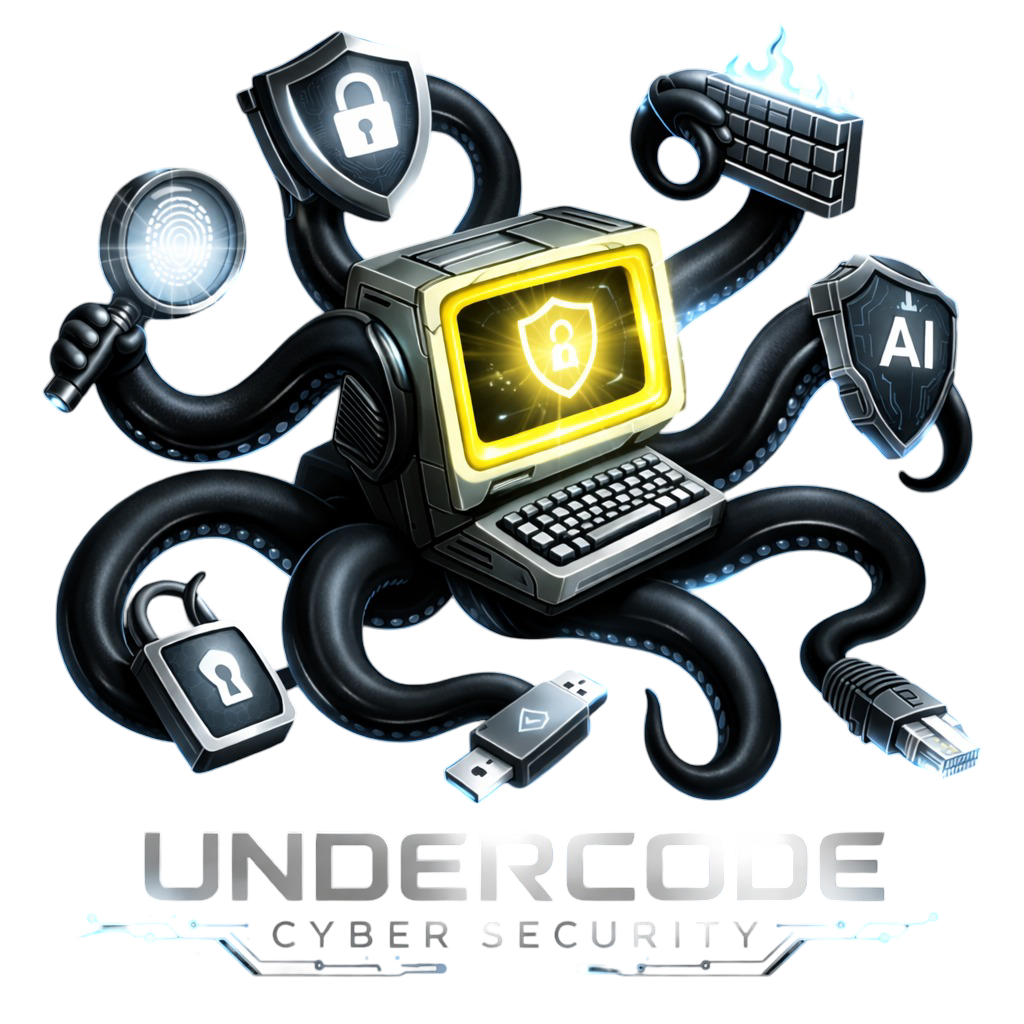 UndercodeTesting.com