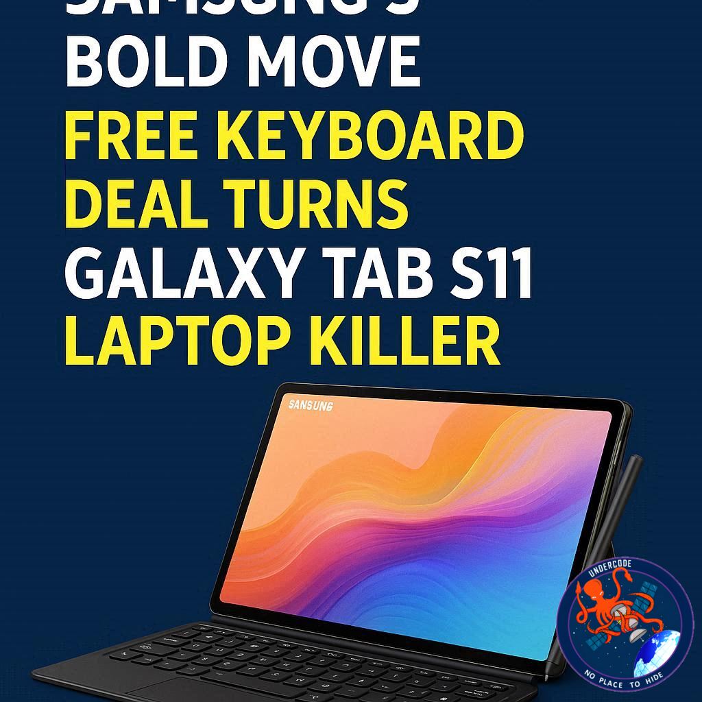 Featured Image