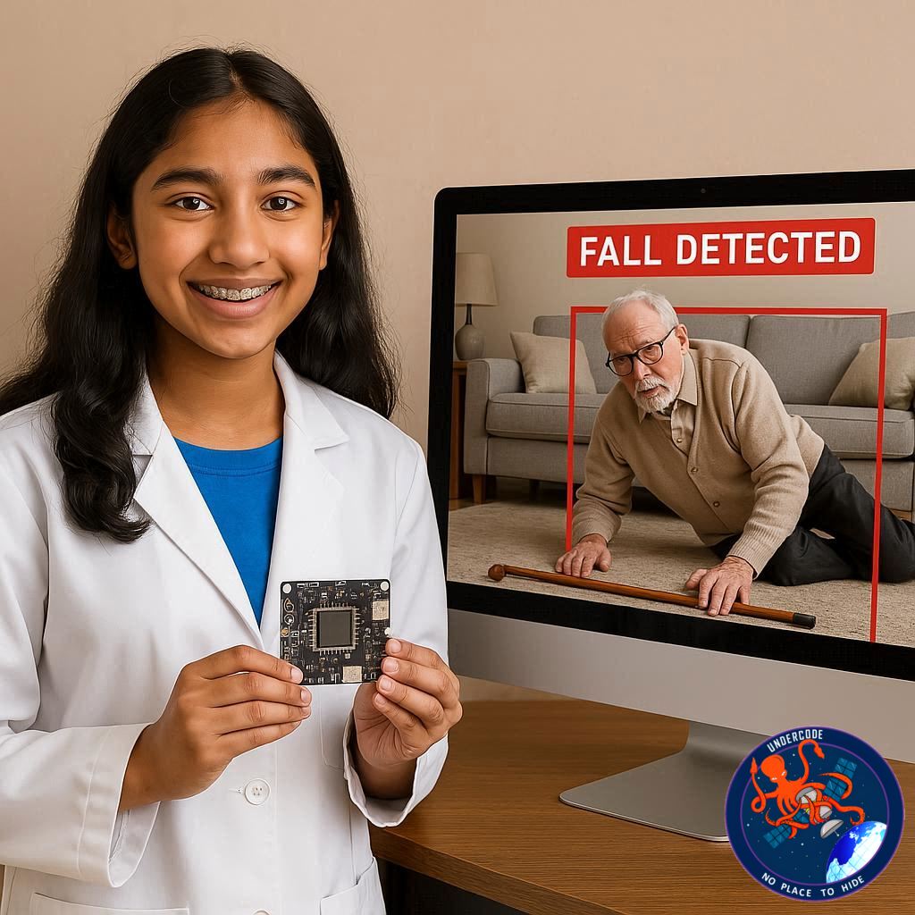 Featured Image