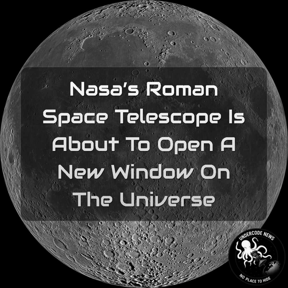 Featured Image