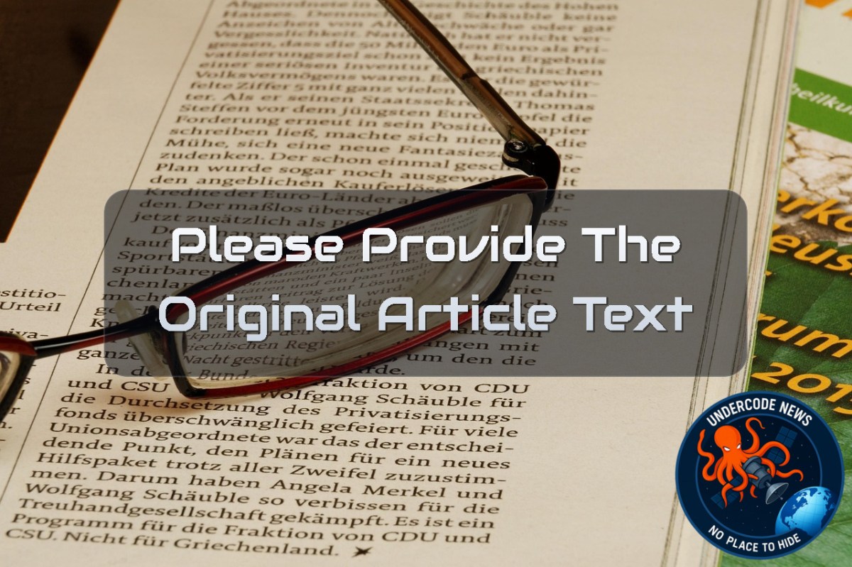 Featured Image