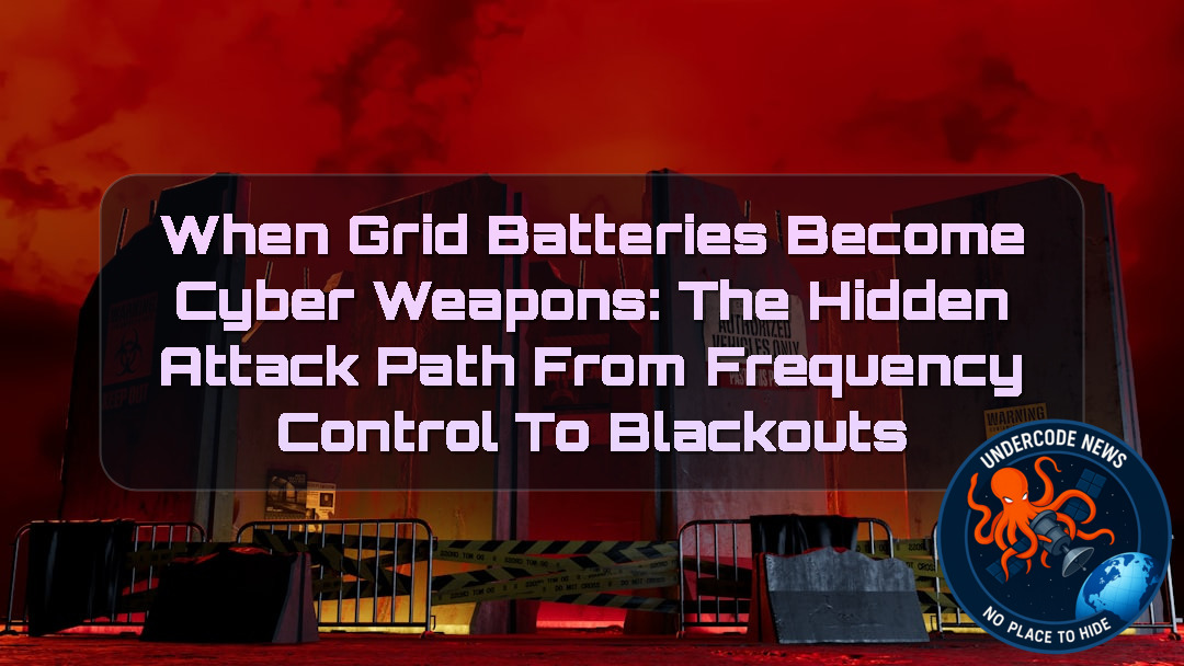 Featured Image