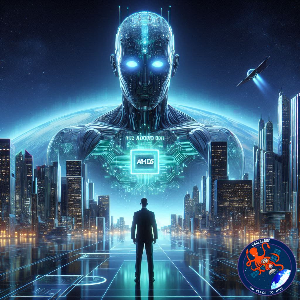 Featured Image
