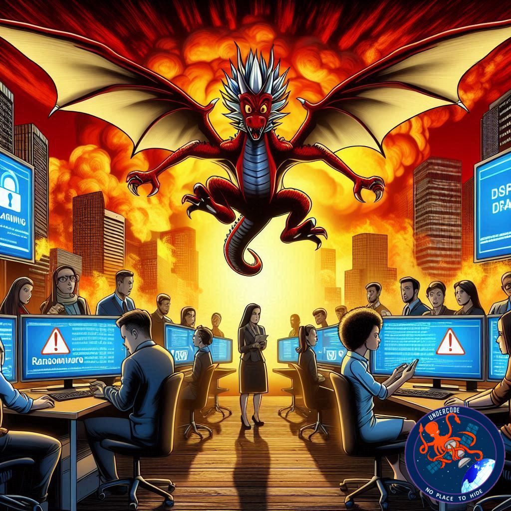 Featured Image