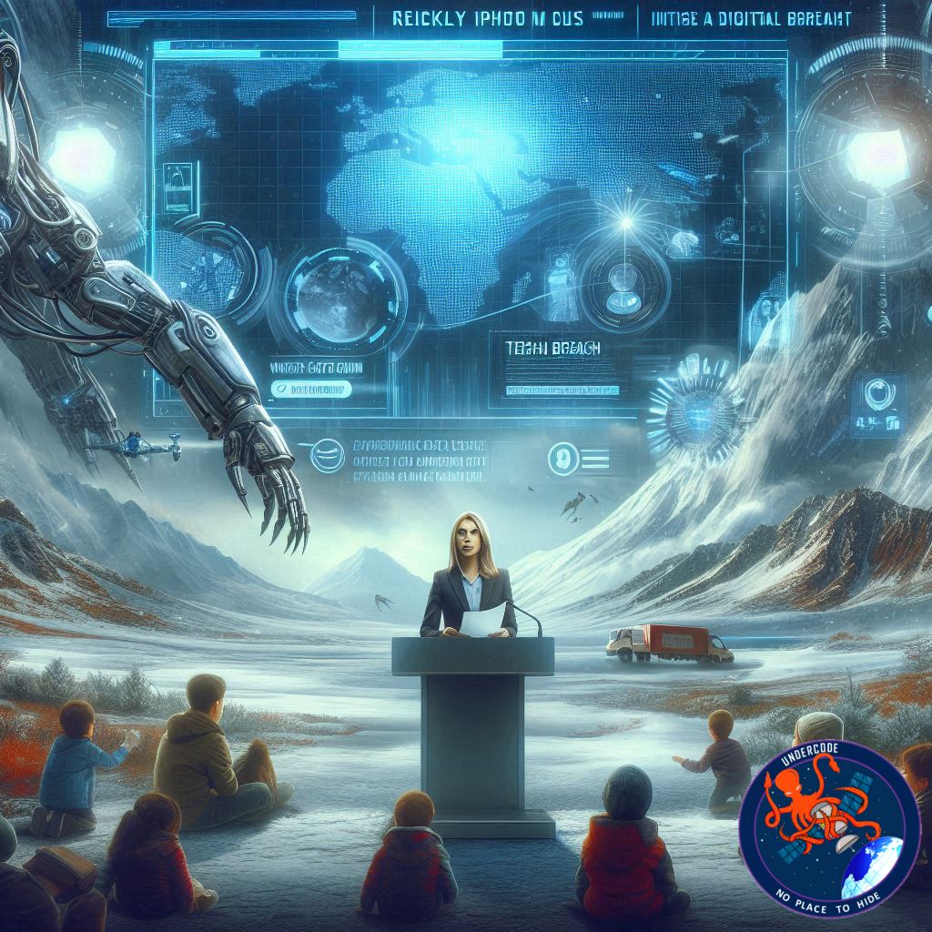 Featured Image