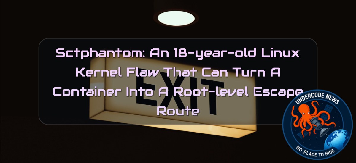 Featured Image