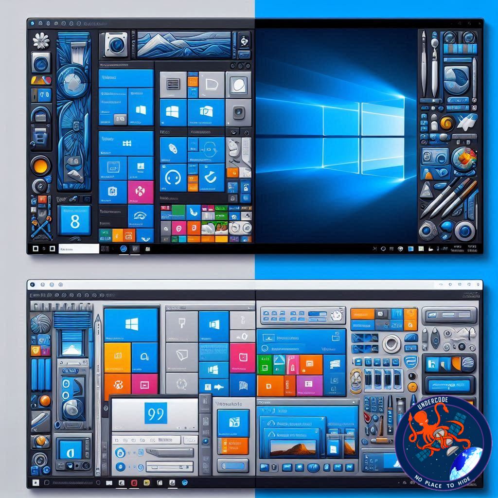 Featured Image