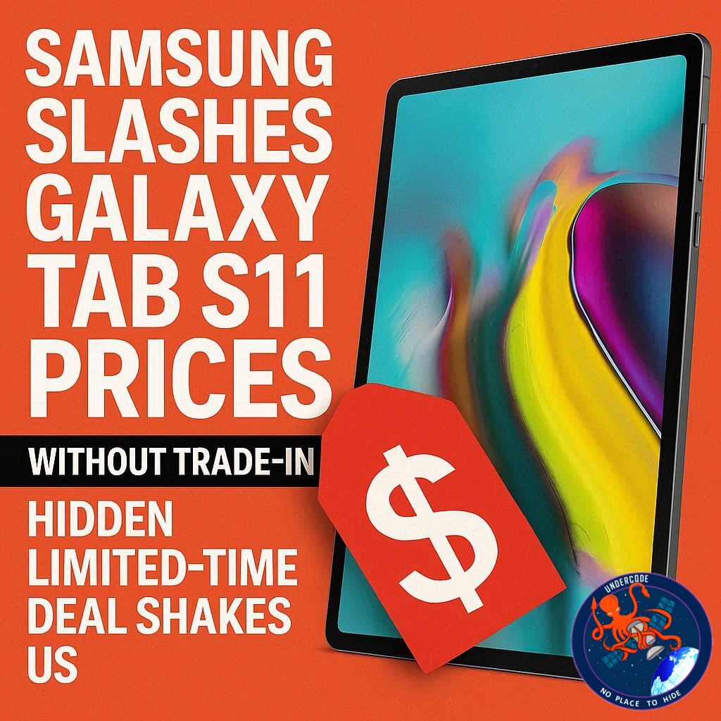 Featured Image