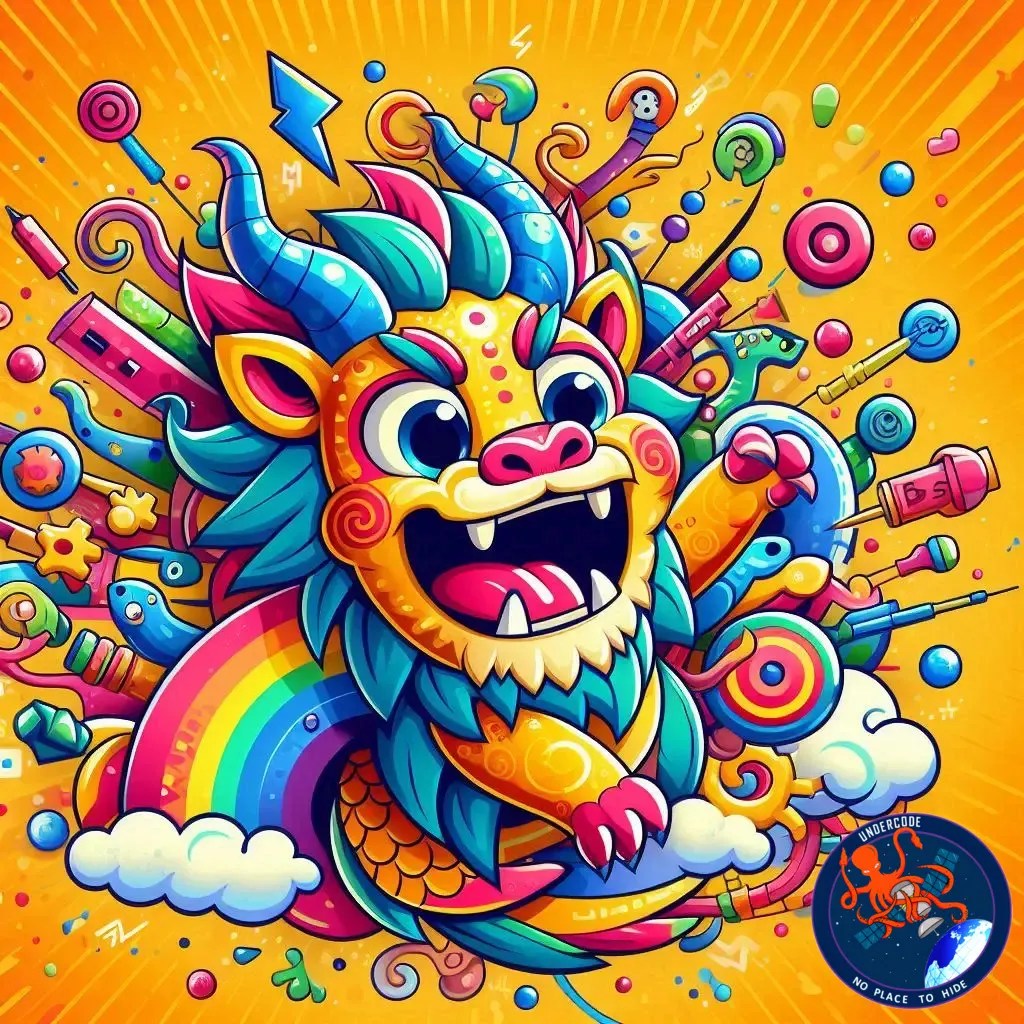 Featured Image