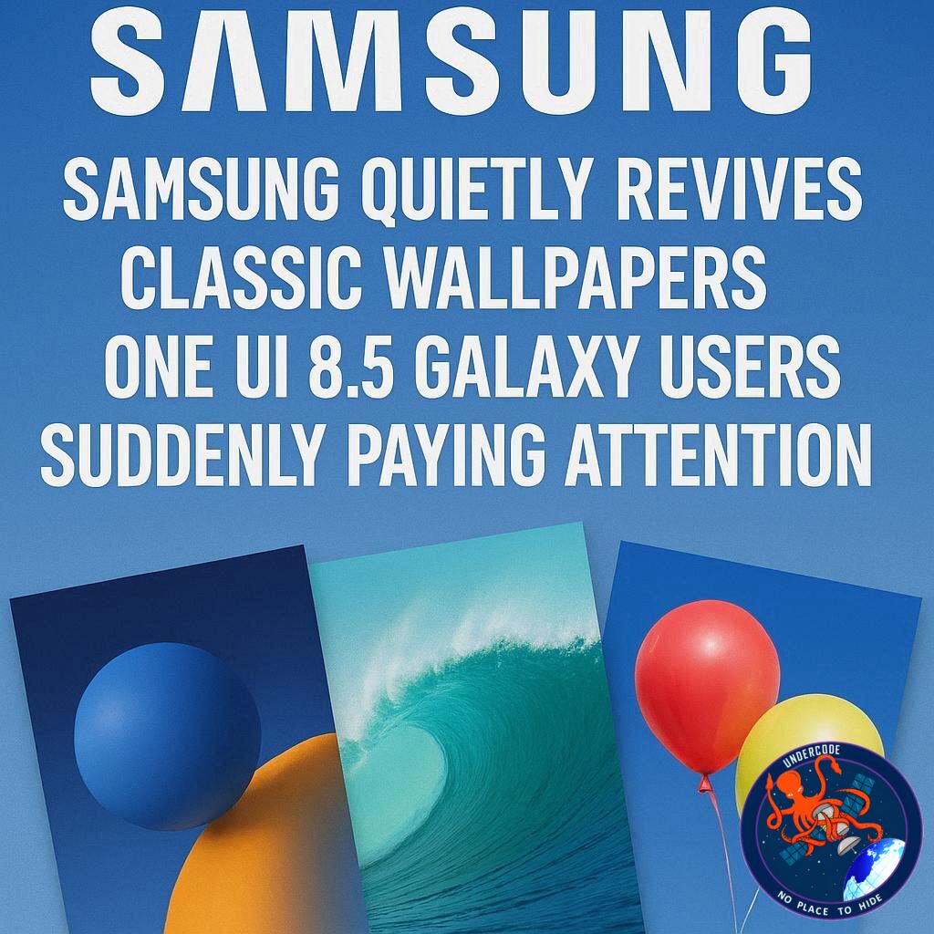 Featured Image