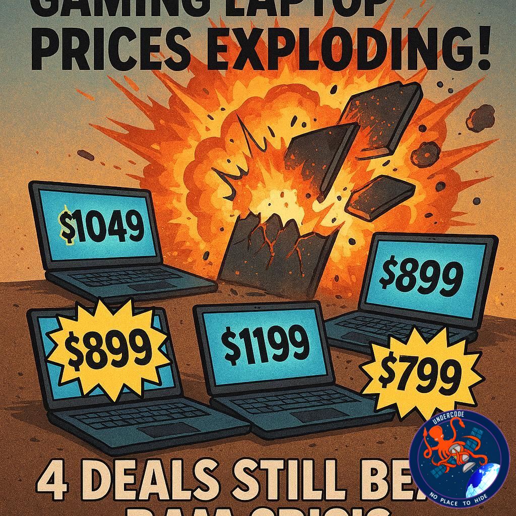 Featured Image
