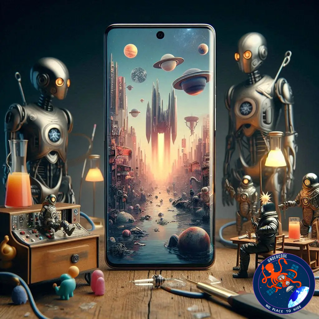 Featured Image
