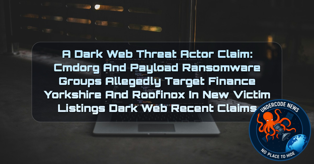 Featured Image
