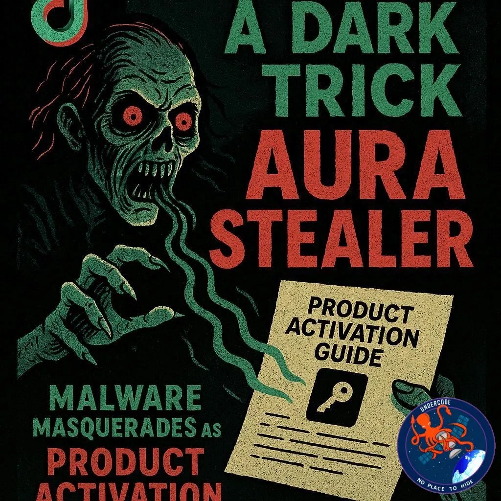 Featured Image