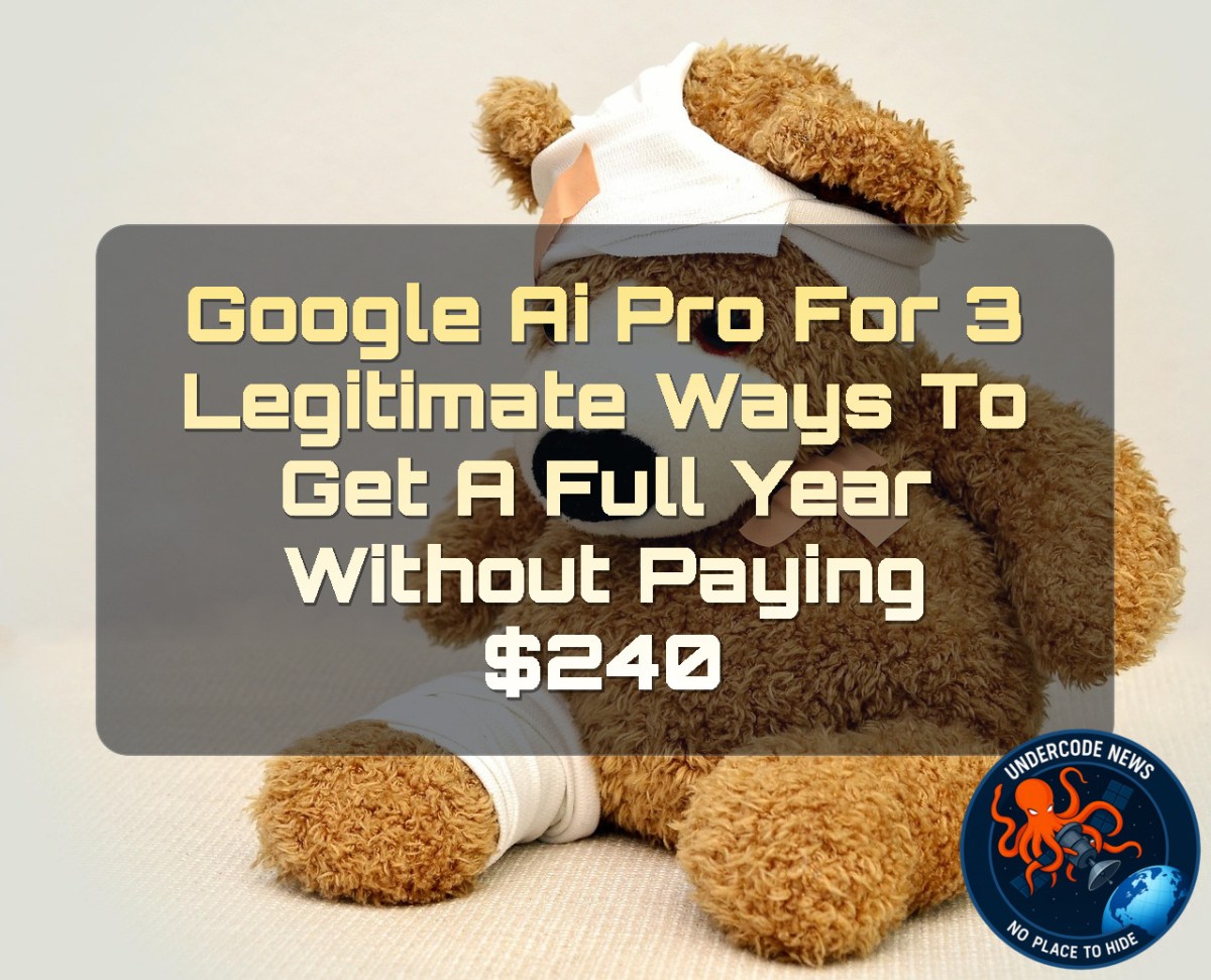 Featured Image