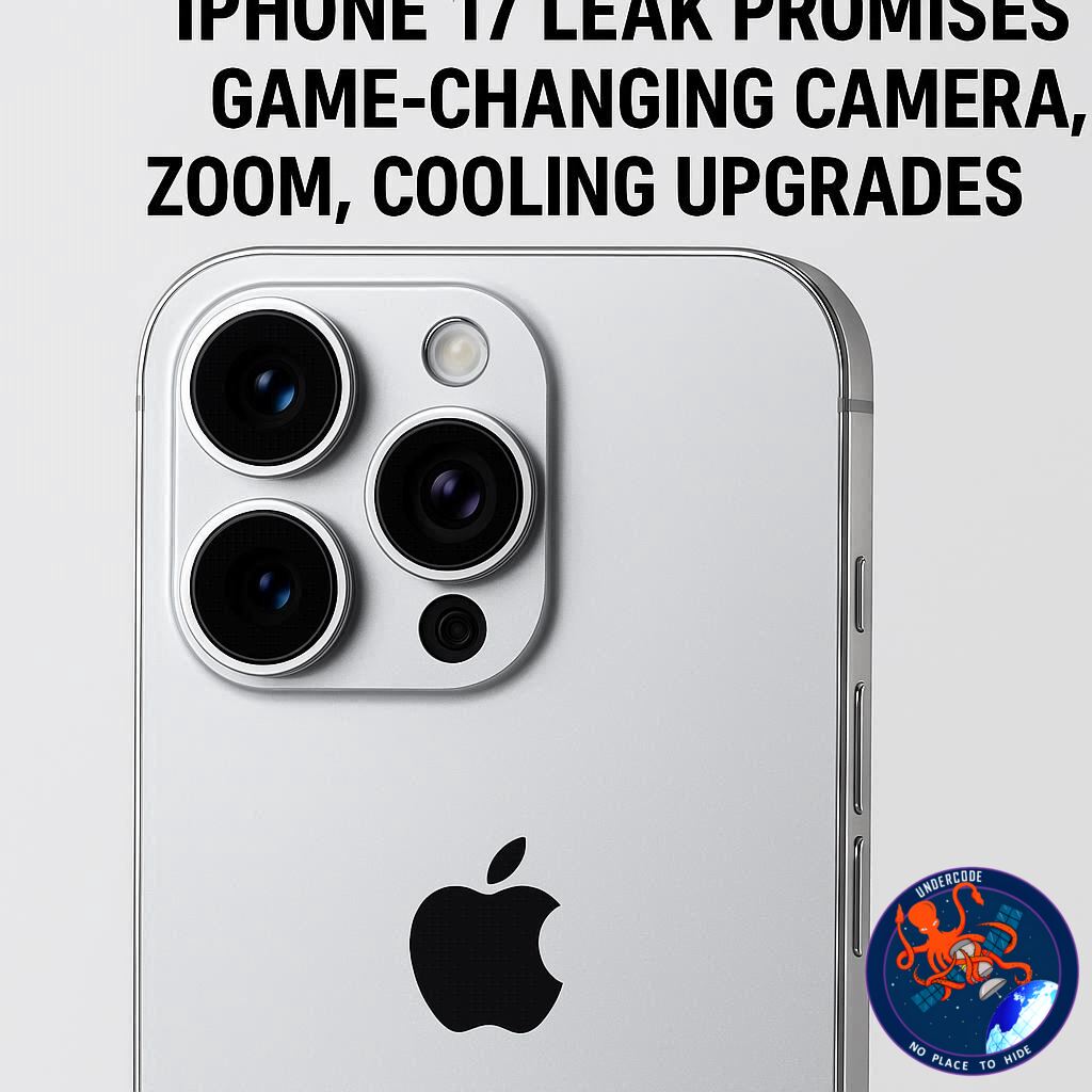 Featured Image