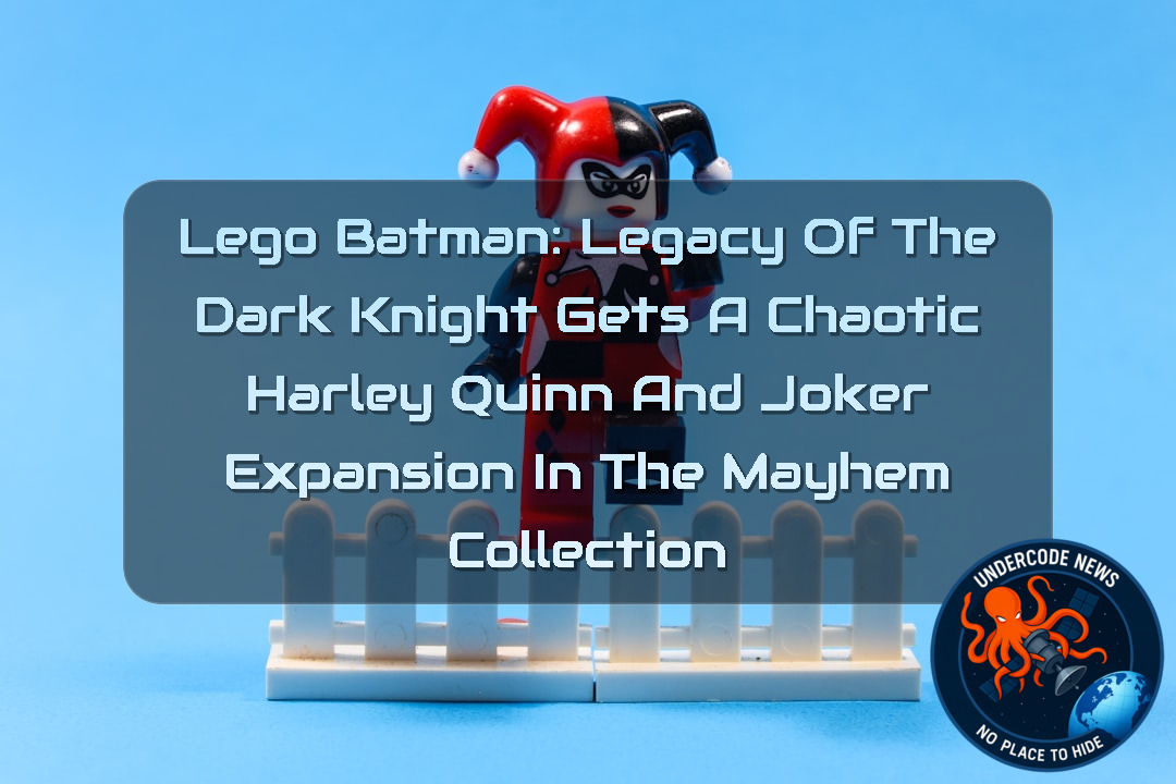 Featured Image