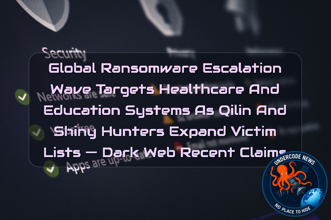 Featured Image