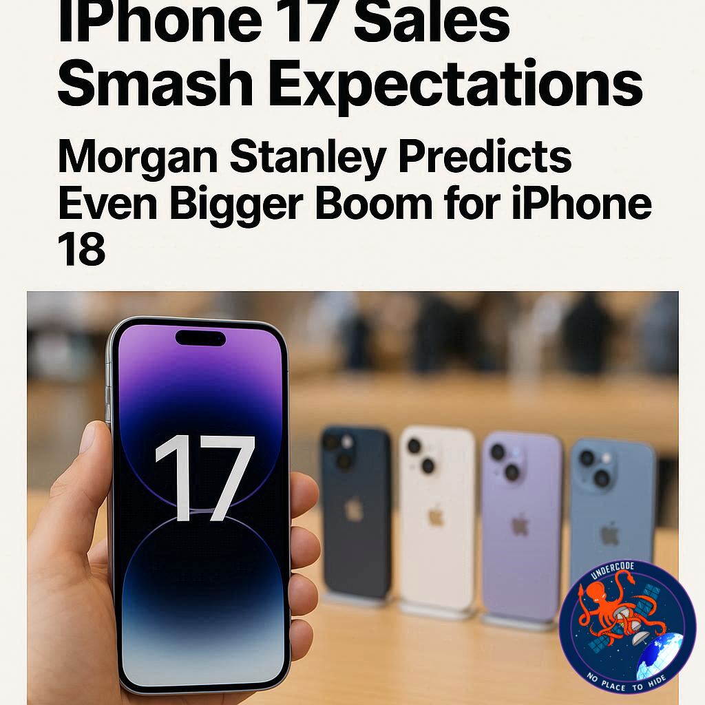 Featured Image