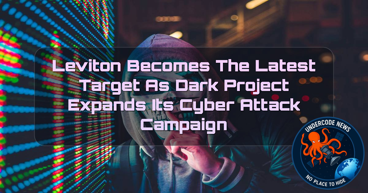 Featured Image