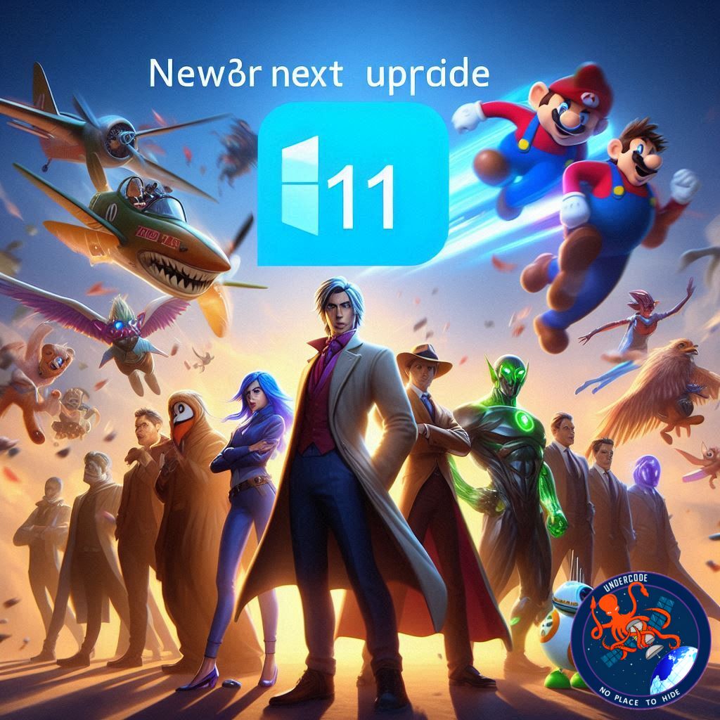 Featured Image